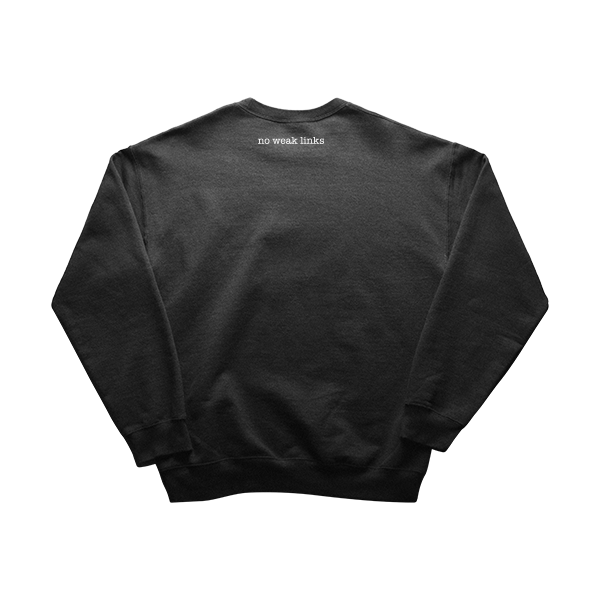 SH LONG SLEEVE