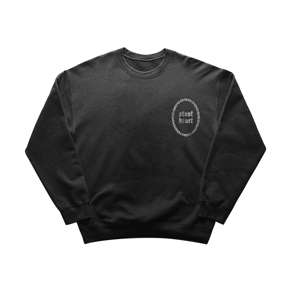 SH LONG SLEEVE